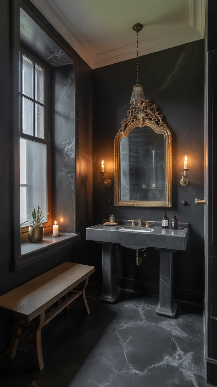 Top Shower Remodel Ideas 2026: Modern Bathroom Inspiration for Every Style and Budget