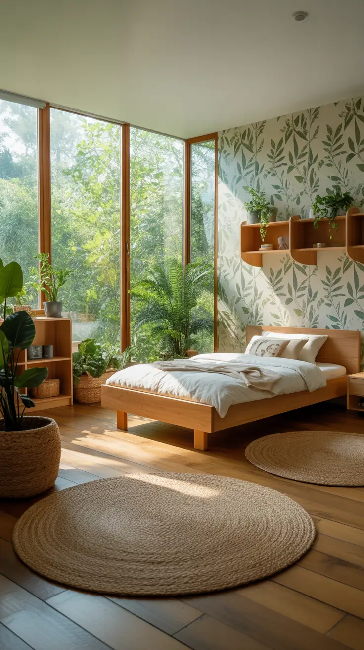 Kids Room Remodel Ideas 2026: Creative, Stylish & Whimsical Designs for Modern Families