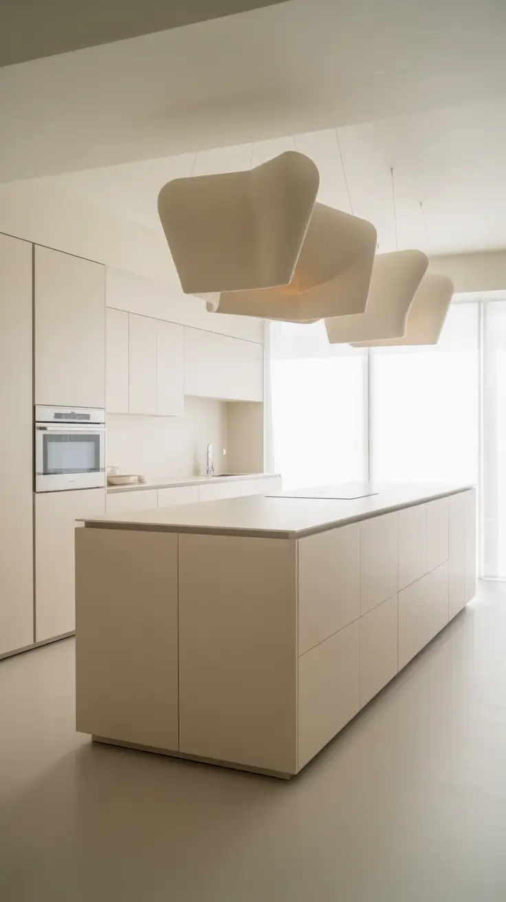 Open Kitchen Remodel Ideas 2026: Modern Layout Floor Plans, Farmhouse & Ranch Inspirations