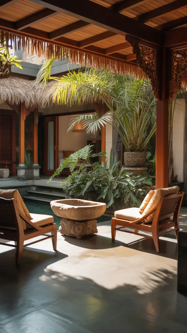 Apartment Remodel Ideas 2026: Modern Designs, Tiny Spaces, and Timeless Aesthetics