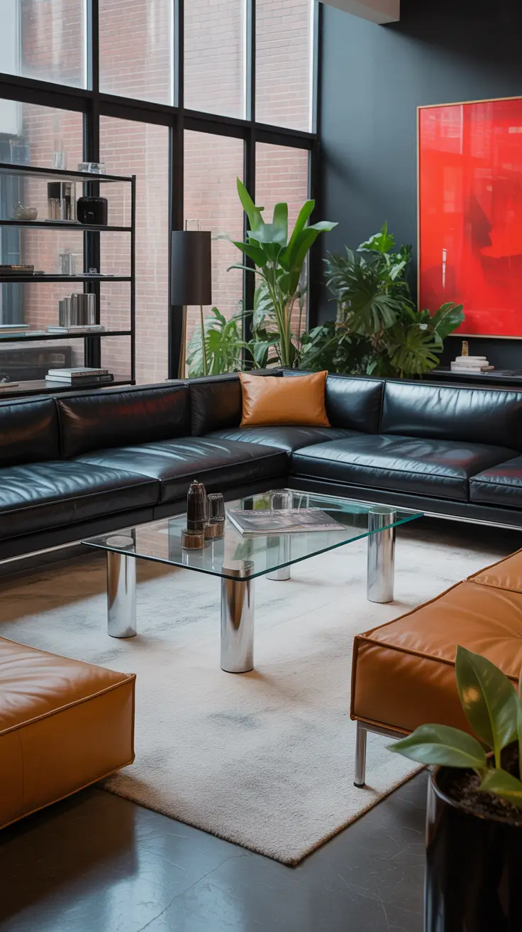 Sectionals Living Room Ideas 2026: Modern Cozy Designs For Any Style