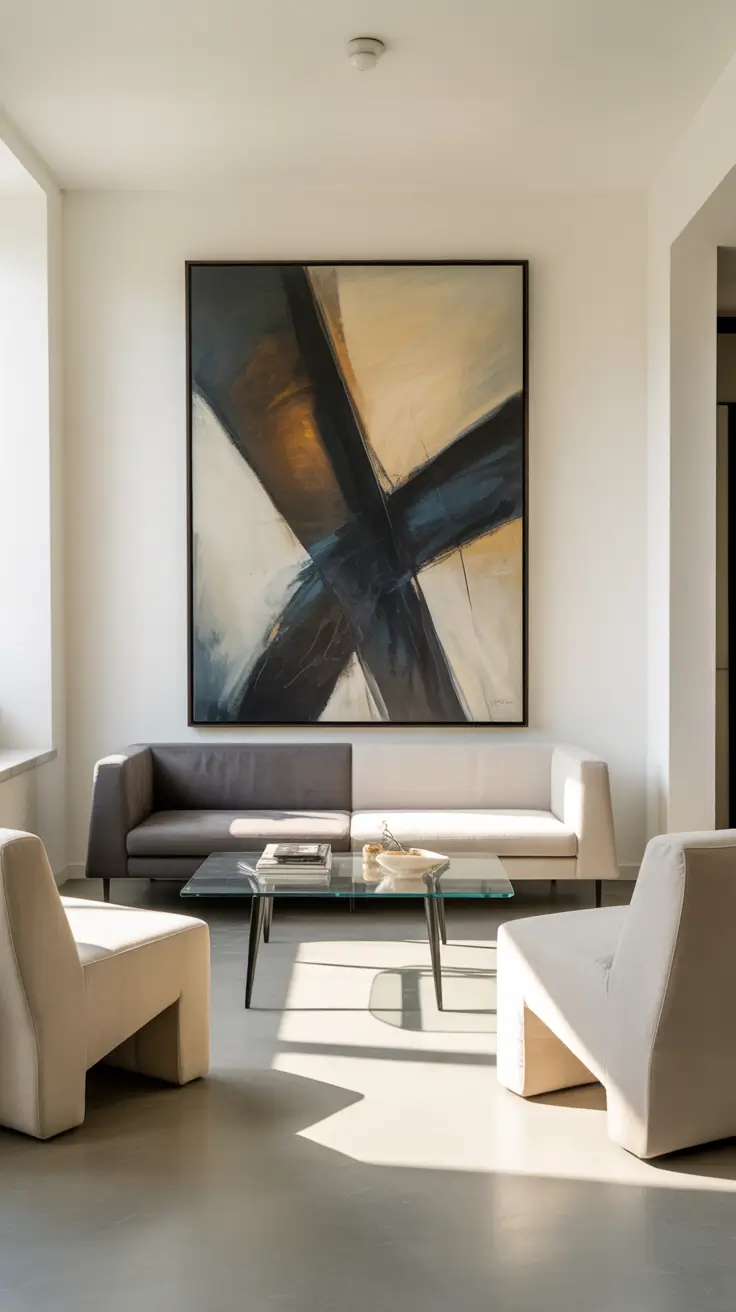 Small Living Room Decor Ideas 2026: Stylish & Functional Designs for Cozy Spaces