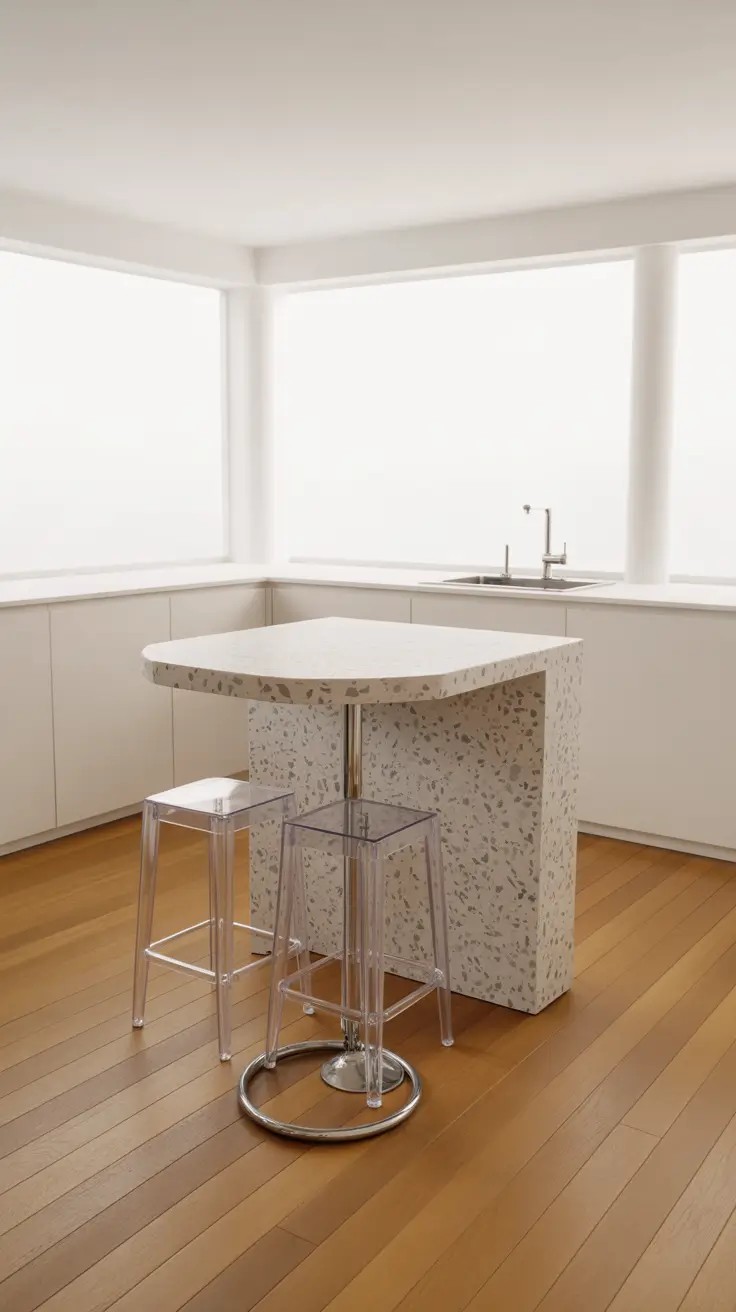 Kitchen Island Ideas 2026: Stunning Designs for Modern and Functional Homes