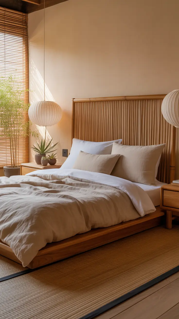 Bedroom Sets Ideas 2026: Modern Trends, Styles & Stunning Inspirations