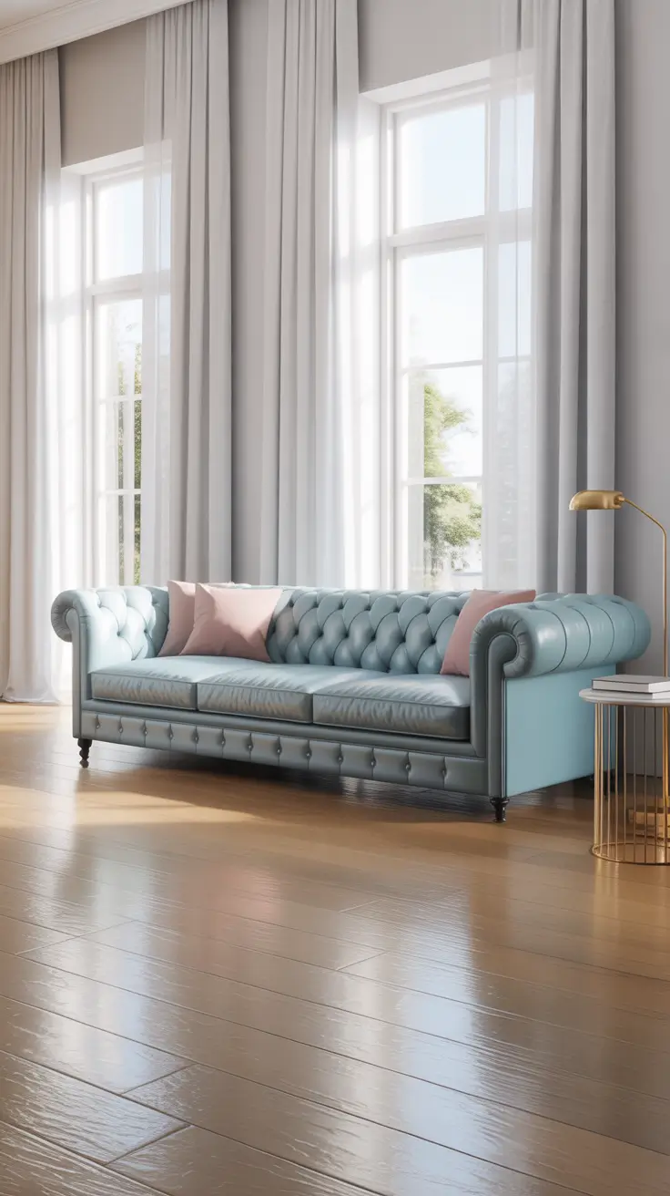 Sofa Set for Living Room Ideas 2026: Modern Designs, Colors, and Decor Trends for Every Space