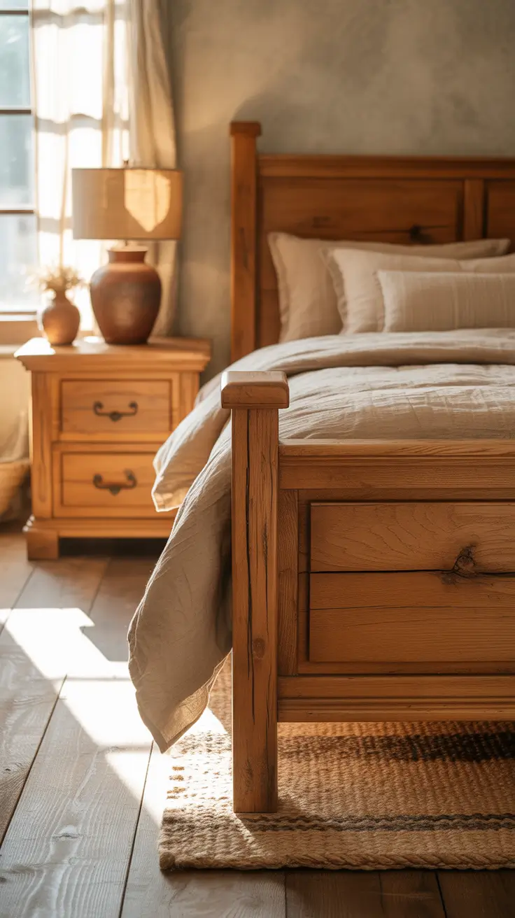 Top Bedroom Remodel Ideas 2026: Cozy, Modern & Budget-Friendly Room Makeovers