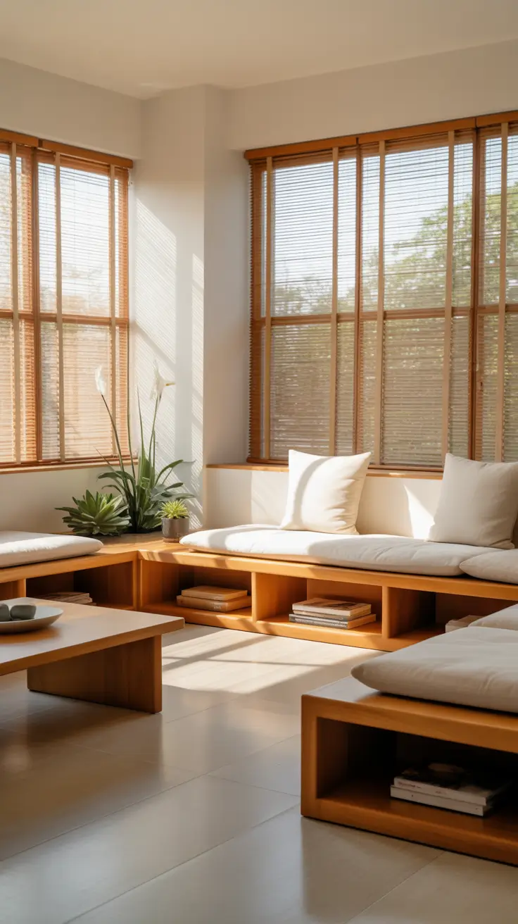 Living Room Remodel Ideas 2026: Modern, Rustic & Farmhouse Inspiration for Every Home