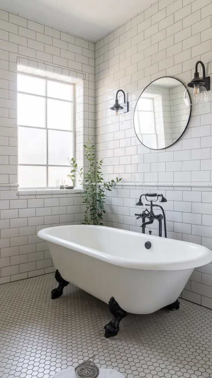 Top Bathroom Remodel Ideas 2026: Modern, Budget-Friendly & Stylish Designs for Every Home