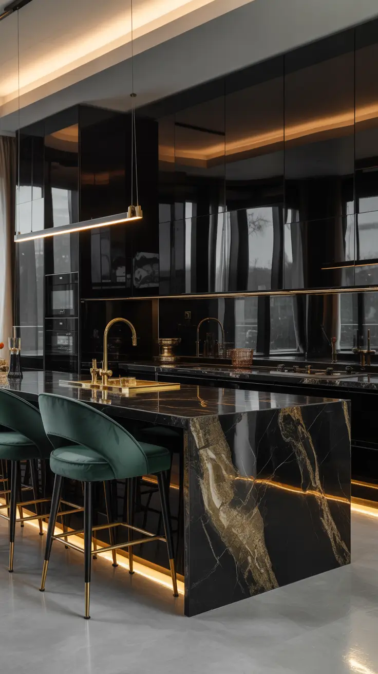 Kitchen Remodel Ideas 2026: Modern, Budget-Friendly, and Timeless Designs