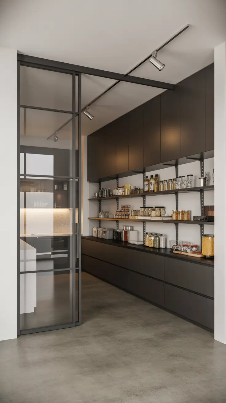 Pantry Remodel Ideas 2026: Inspiring Designs for Every Small Kitchen and Walk-In Pantry