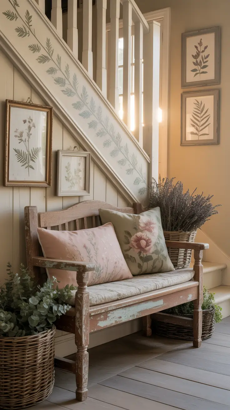 Entryway Remodel Ideas 2026: Modern Designs for Split-Level and Raised Ranch Homes