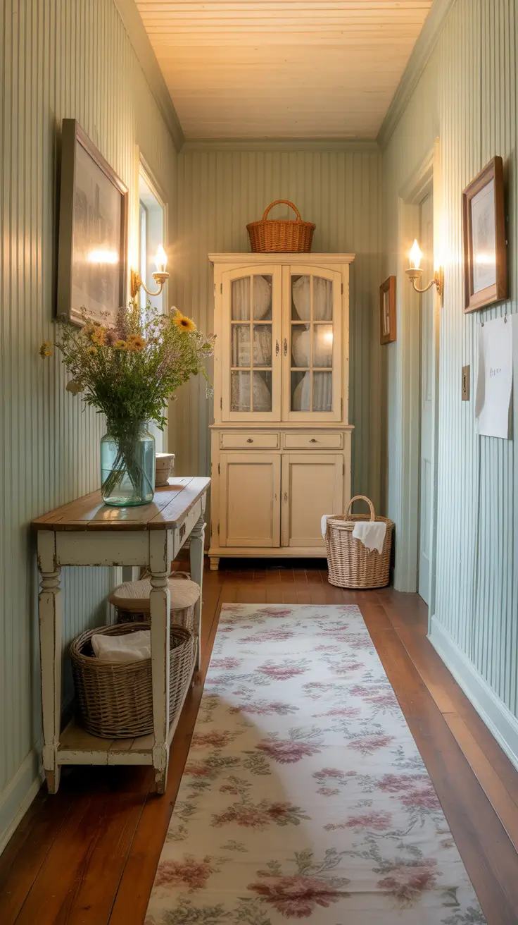 Hallway Remodel Ideas 2026: Inspiring Designs for Every Home Style and Space