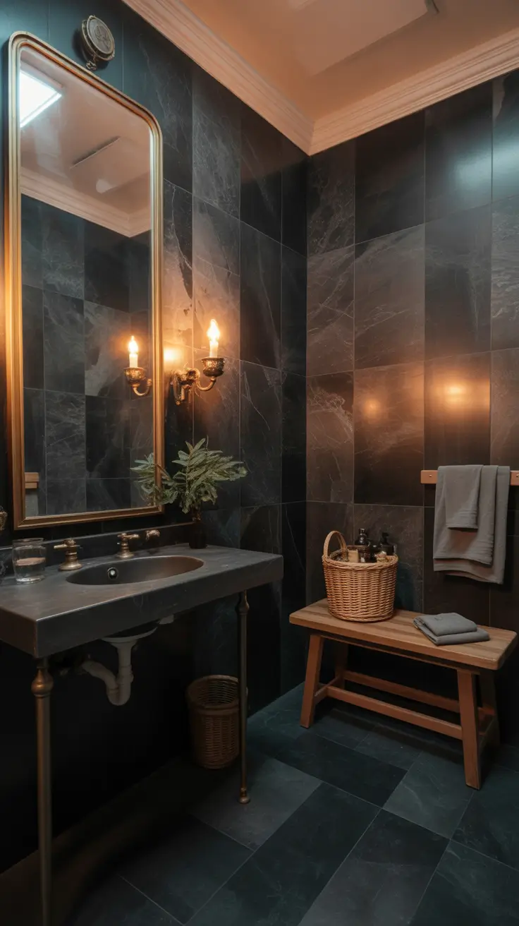 Top Shower Remodel Ideas 2026: Modern Bathroom Inspiration for Every Style and Budget