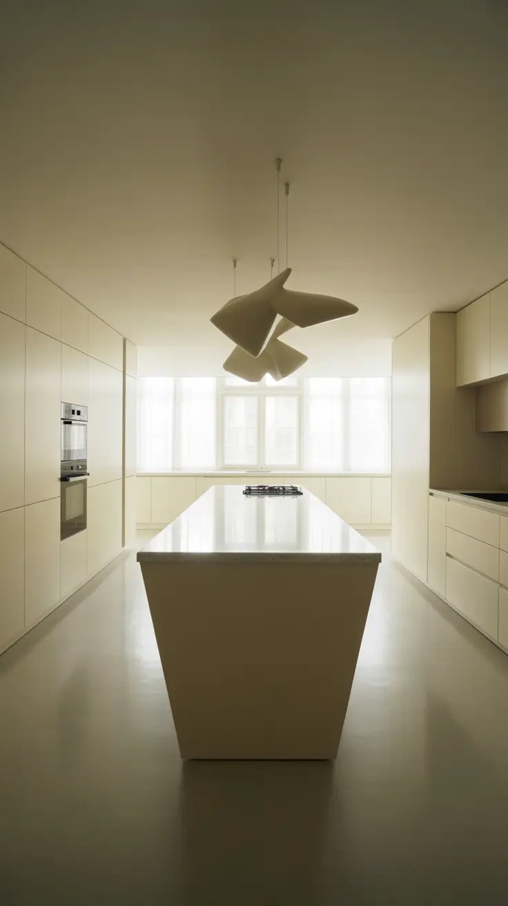 Open Kitchen Remodel Ideas 2026: Modern Layout Floor Plans, Farmhouse & Ranch Inspirations