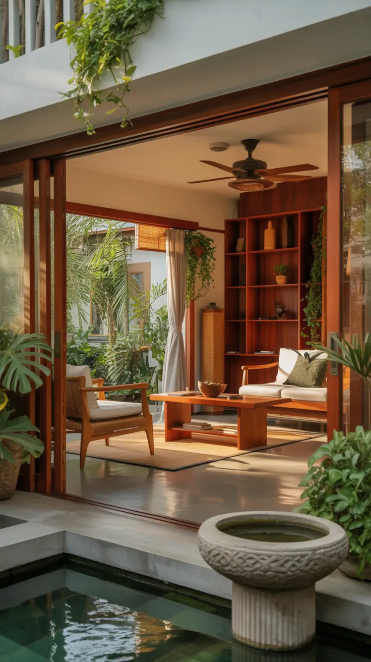 Apartment Remodel Ideas 2026: Modern Designs, Tiny Spaces, and Timeless Aesthetics