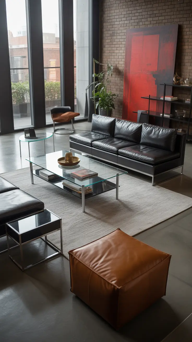 Sectionals Living Room Ideas 2026: Modern Cozy Designs For Any Style