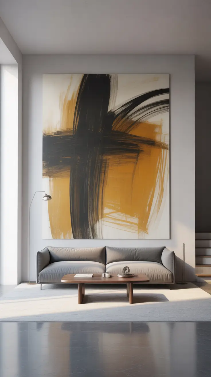 Small Living Room Decor Ideas 2026: Stylish & Functional Designs for Cozy Spaces