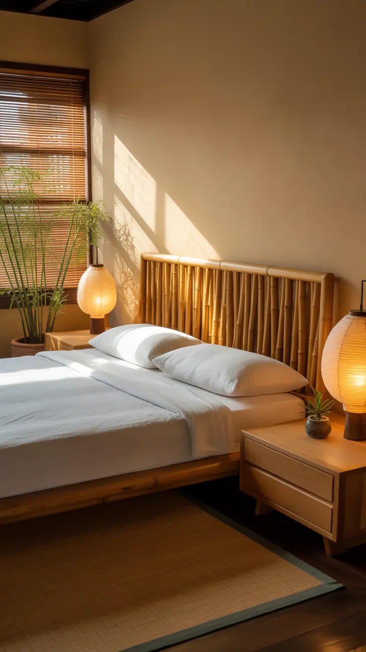 Bedroom Sets Ideas 2026: Modern Trends, Styles & Stunning Inspirations