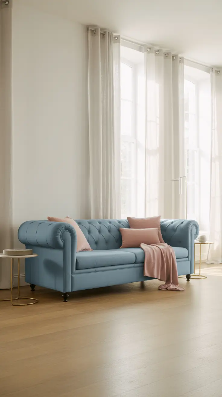 Sofa Set for Living Room Ideas 2026: Modern Designs, Colors, and Decor Trends for Every Space