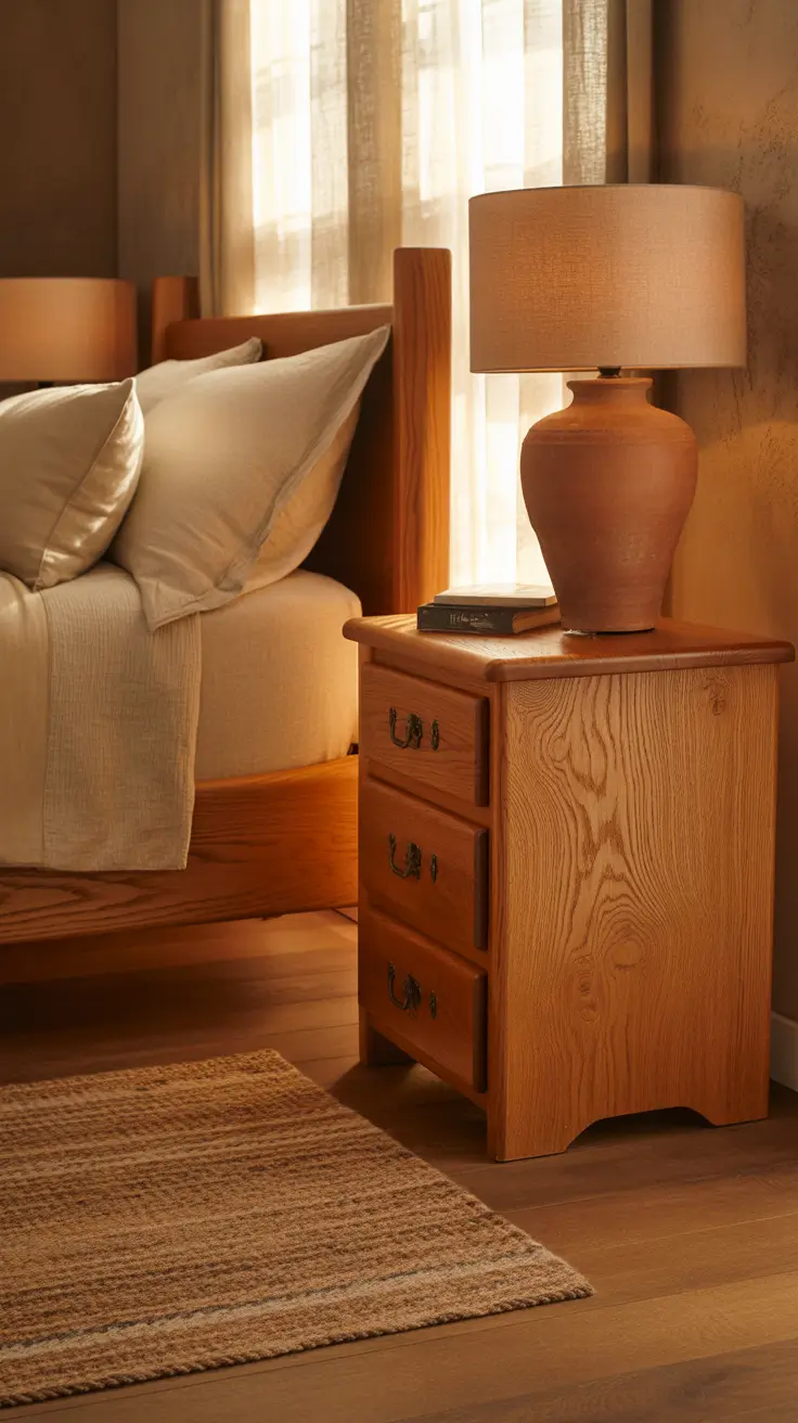 Top Bedroom Remodel Ideas 2026: Cozy, Modern & Budget-Friendly Room Makeovers