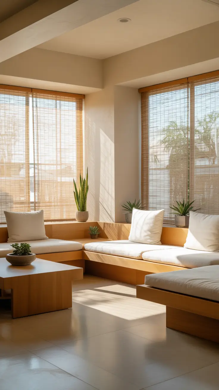 Living Room Remodel Ideas 2026: Modern, Rustic & Farmhouse Inspiration for Every Home