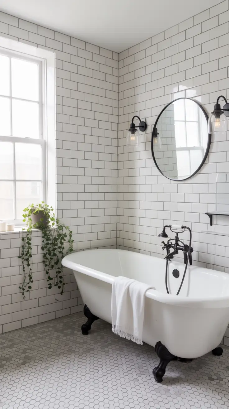 Top Bathroom Remodel Ideas 2026: Modern, Budget-Friendly & Stylish Designs for Every Home