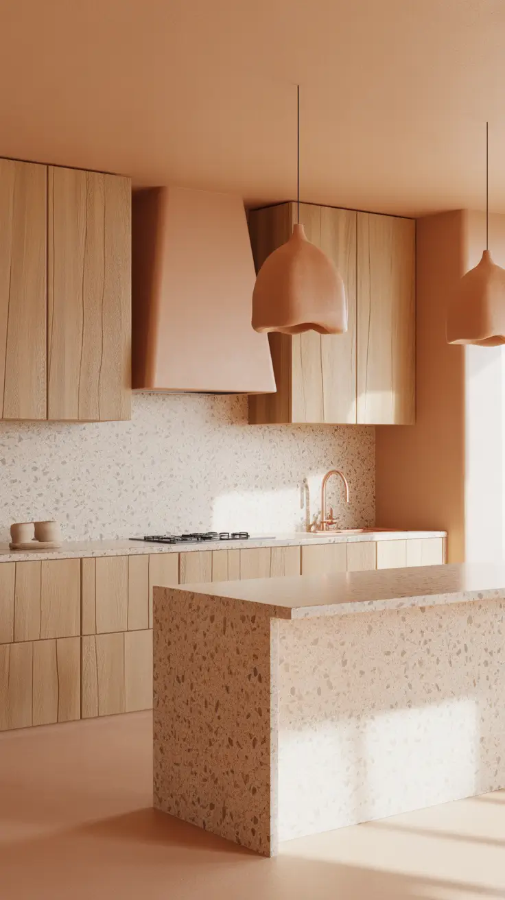 Kitchen Remodel Ideas 2026: Modern, Budget-Friendly, and Timeless Designs