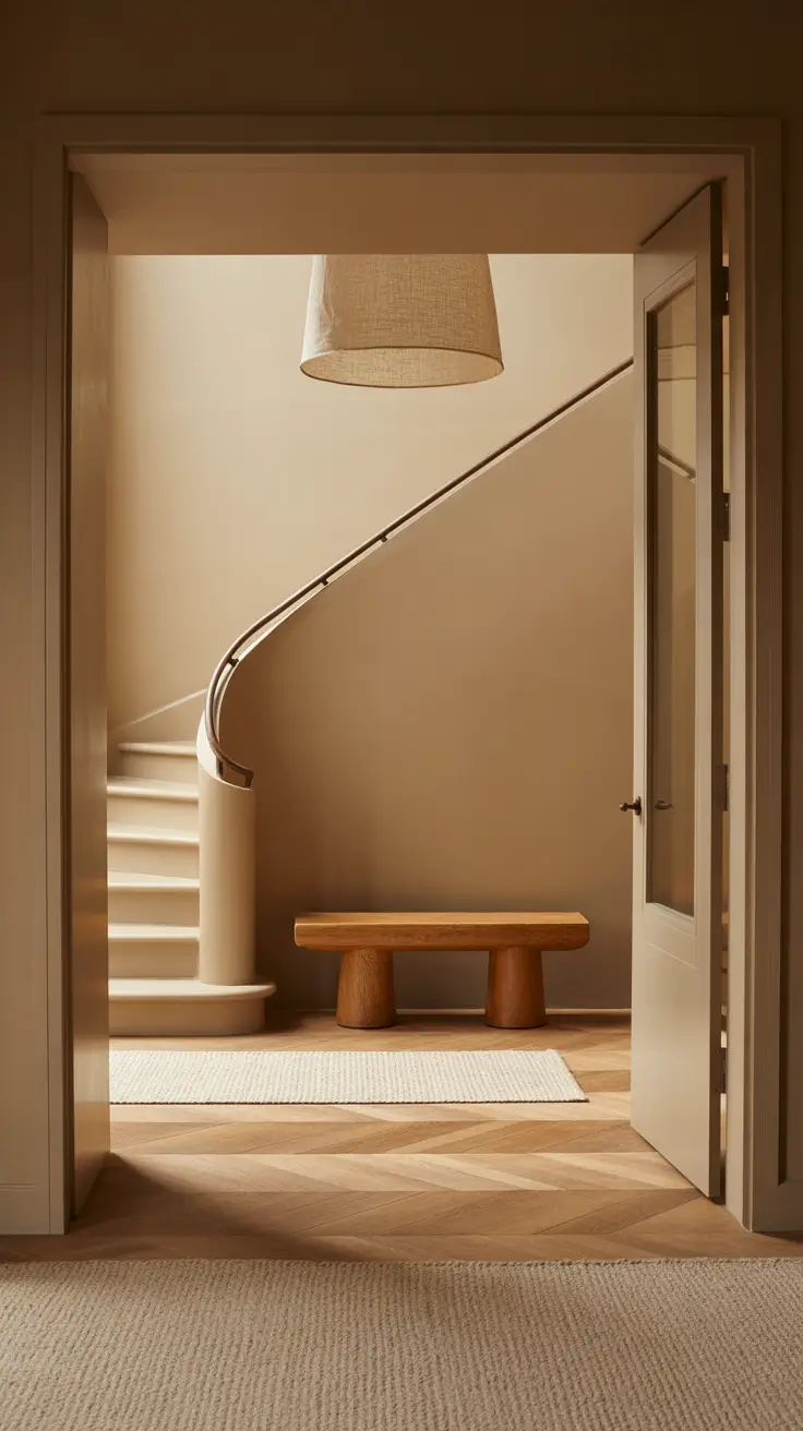 Entryway Remodel Ideas 2026: Modern Designs for Split-Level and Raised Ranch Homes