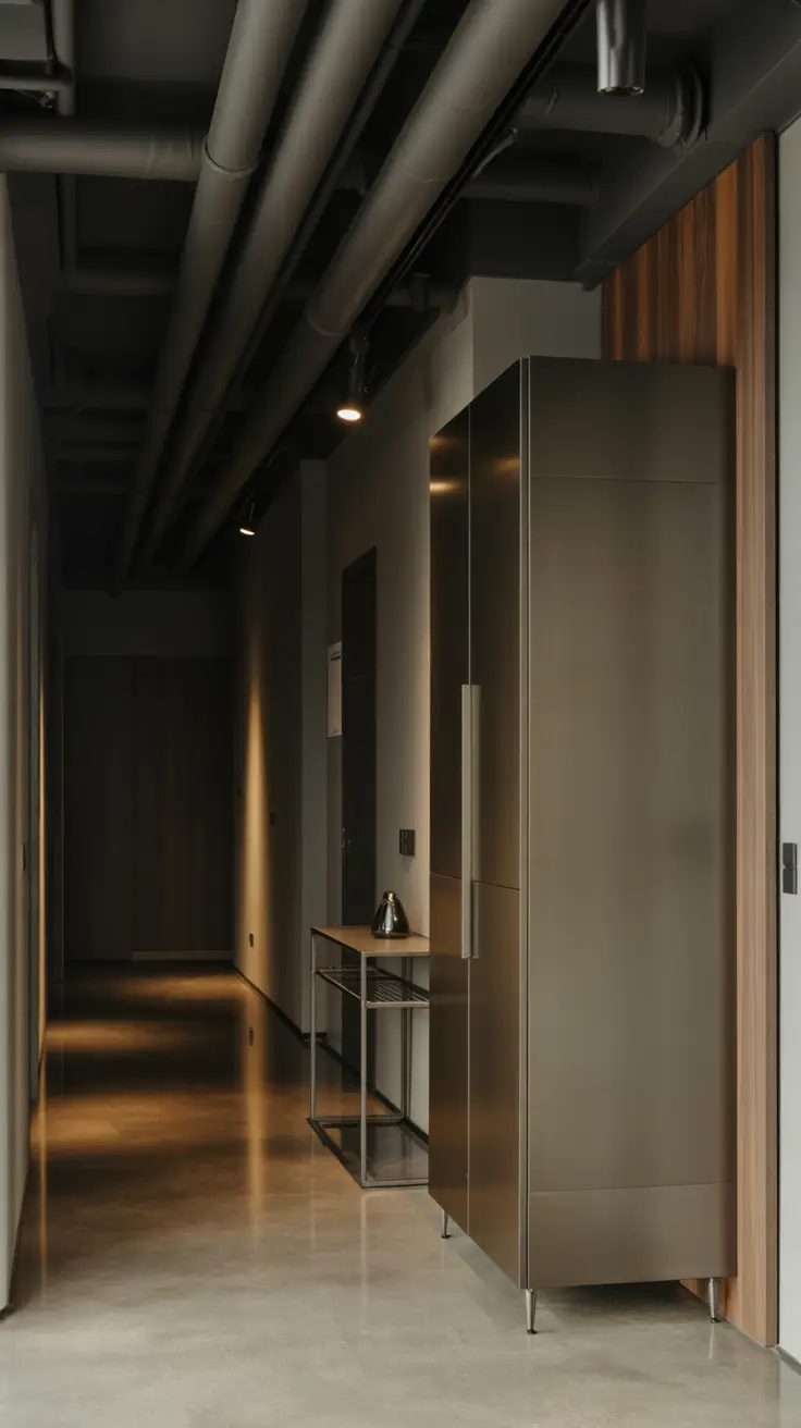 Hallway Remodel Ideas 2026: Inspiring Designs for Every Home Style and Space