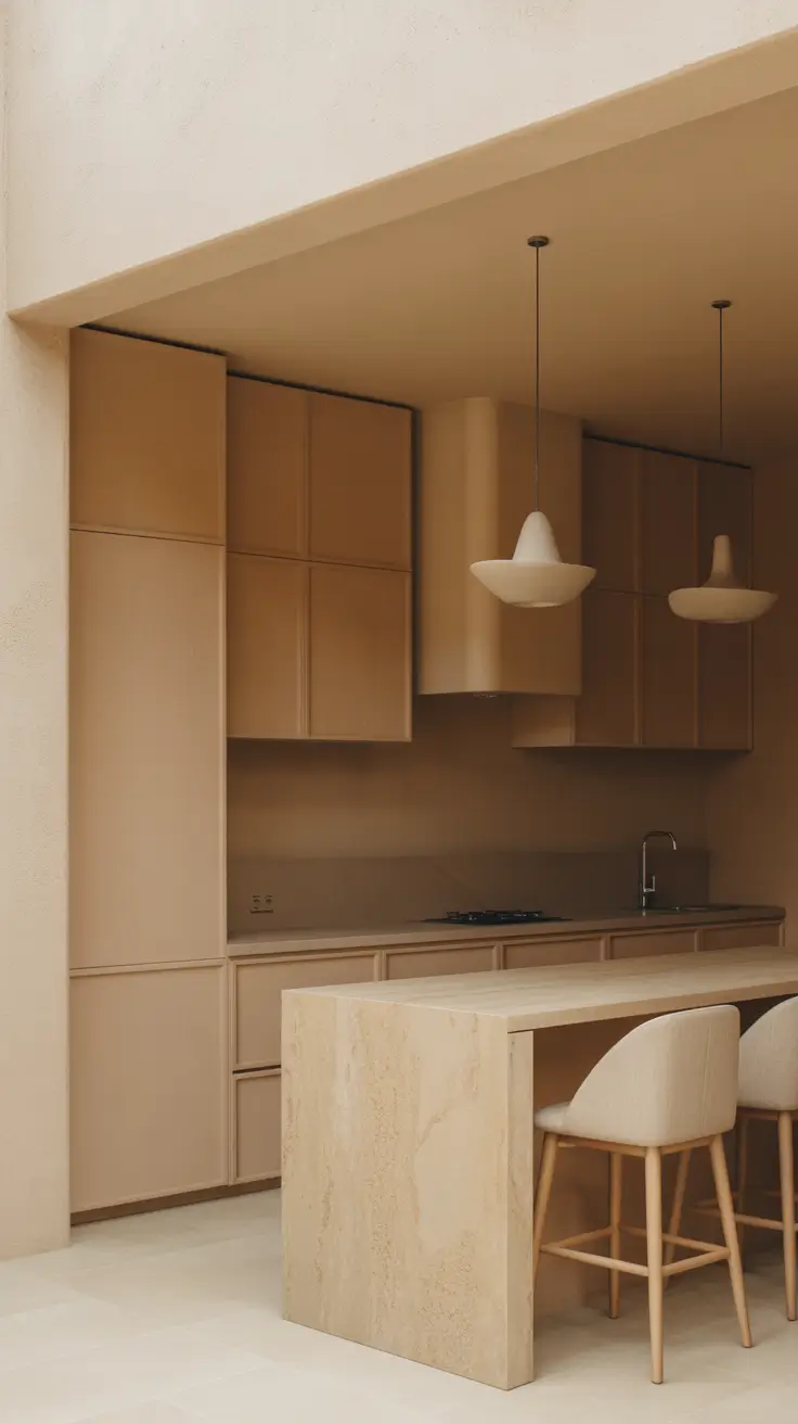 Open Kitchen Remodel Ideas 2026: Modern Layout Floor Plans, Farmhouse & Ranch Inspirations