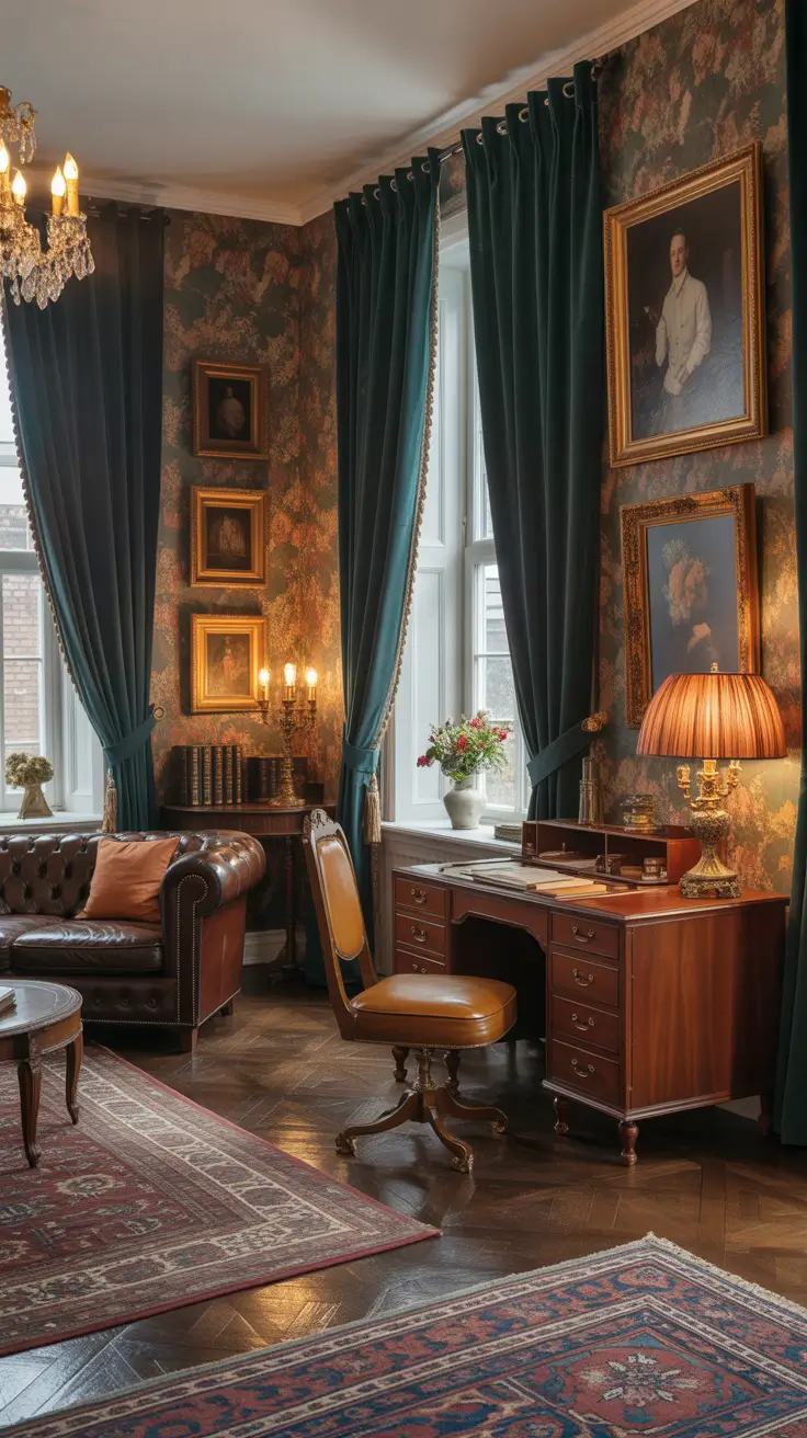 Apartment Remodel Ideas 2026: Modern Designs, Tiny Spaces, and Timeless Aesthetics