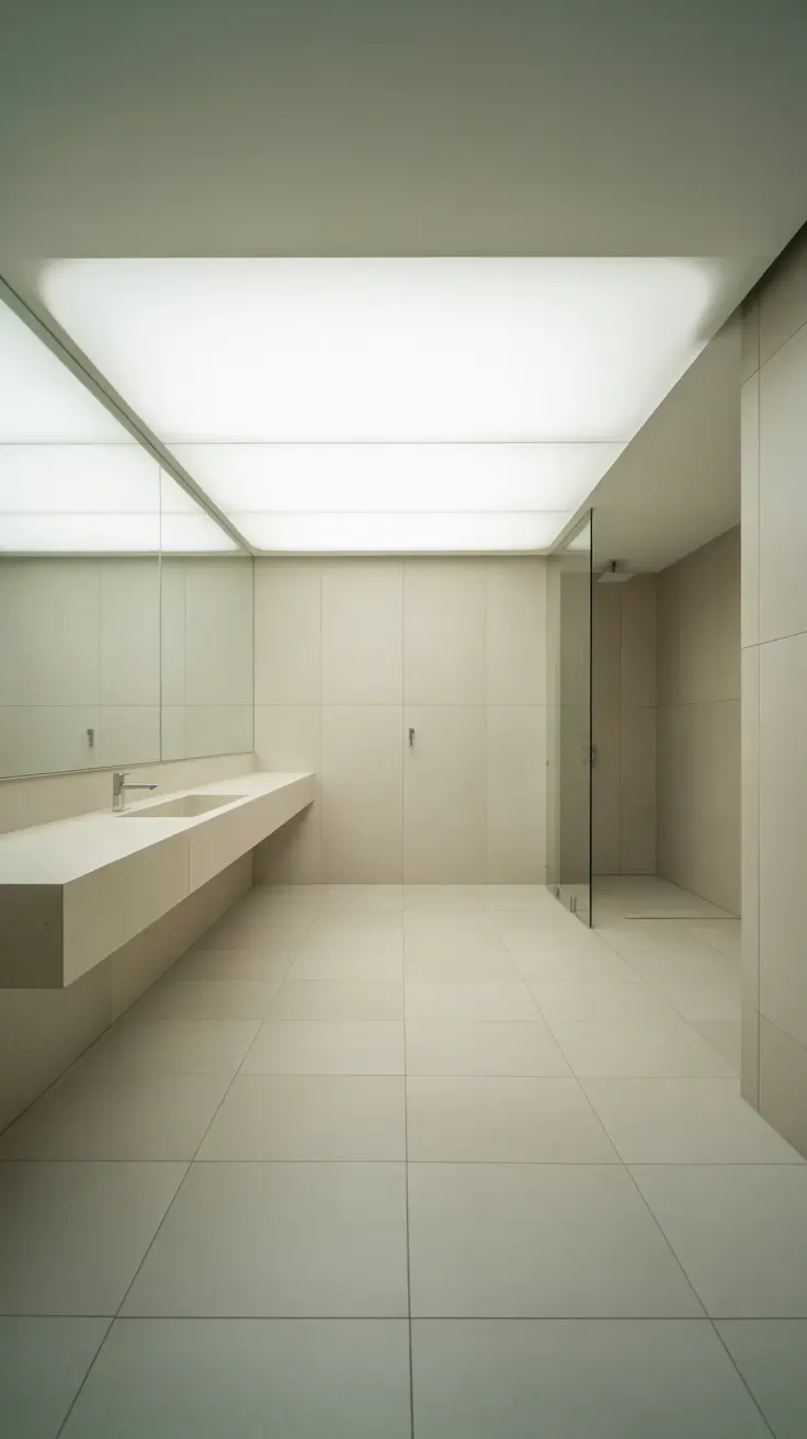 Bathroom Light Fixtures Ideas 2026: Modern, Stylish & Functional Lighting Trends