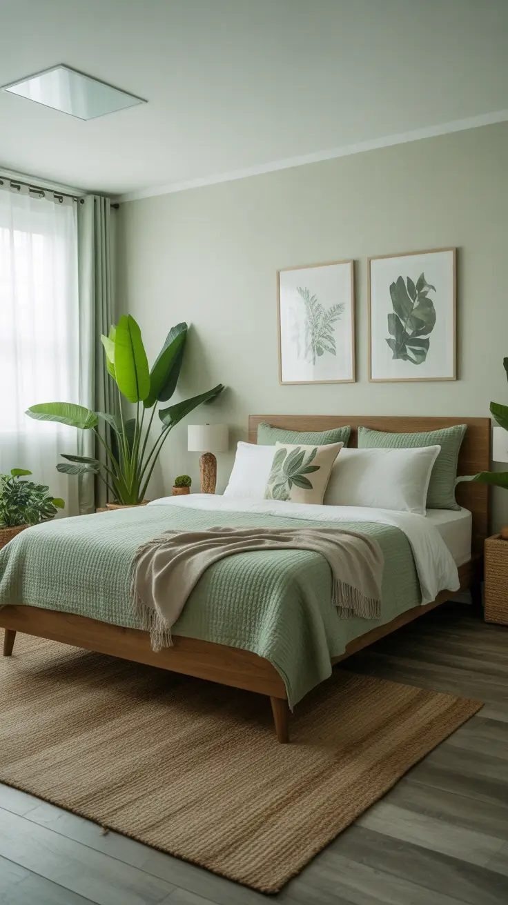 Bedroom Sets Ideas 2026: Modern Trends, Styles & Stunning Inspirations