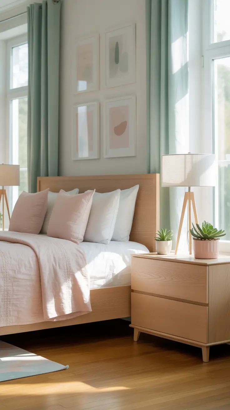 Top Bedroom Remodel Ideas 2026: Cozy, Modern & Budget-Friendly Room Makeovers