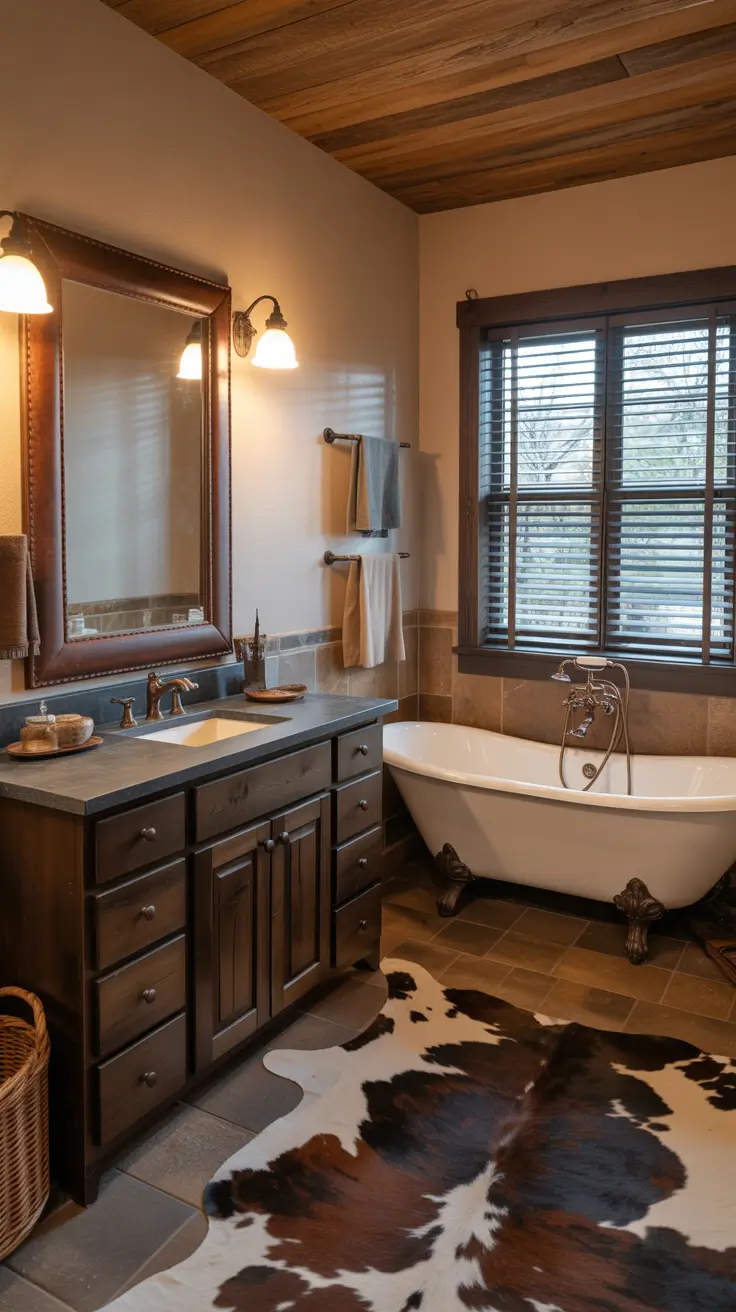 Top Bathroom Remodel Ideas 2026: Modern, Budget-Friendly & Stylish Designs for Every Home