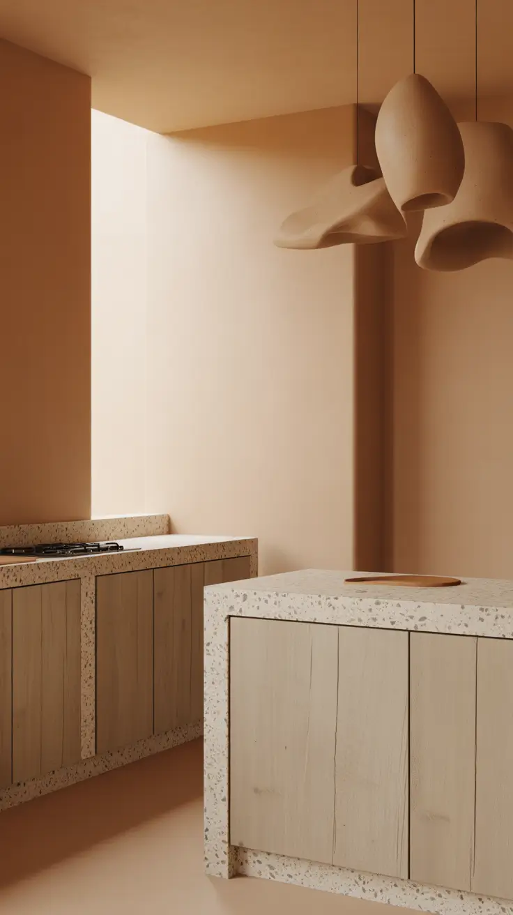 Kitchen Remodel Ideas 2026: Modern, Budget-Friendly, and Timeless Designs