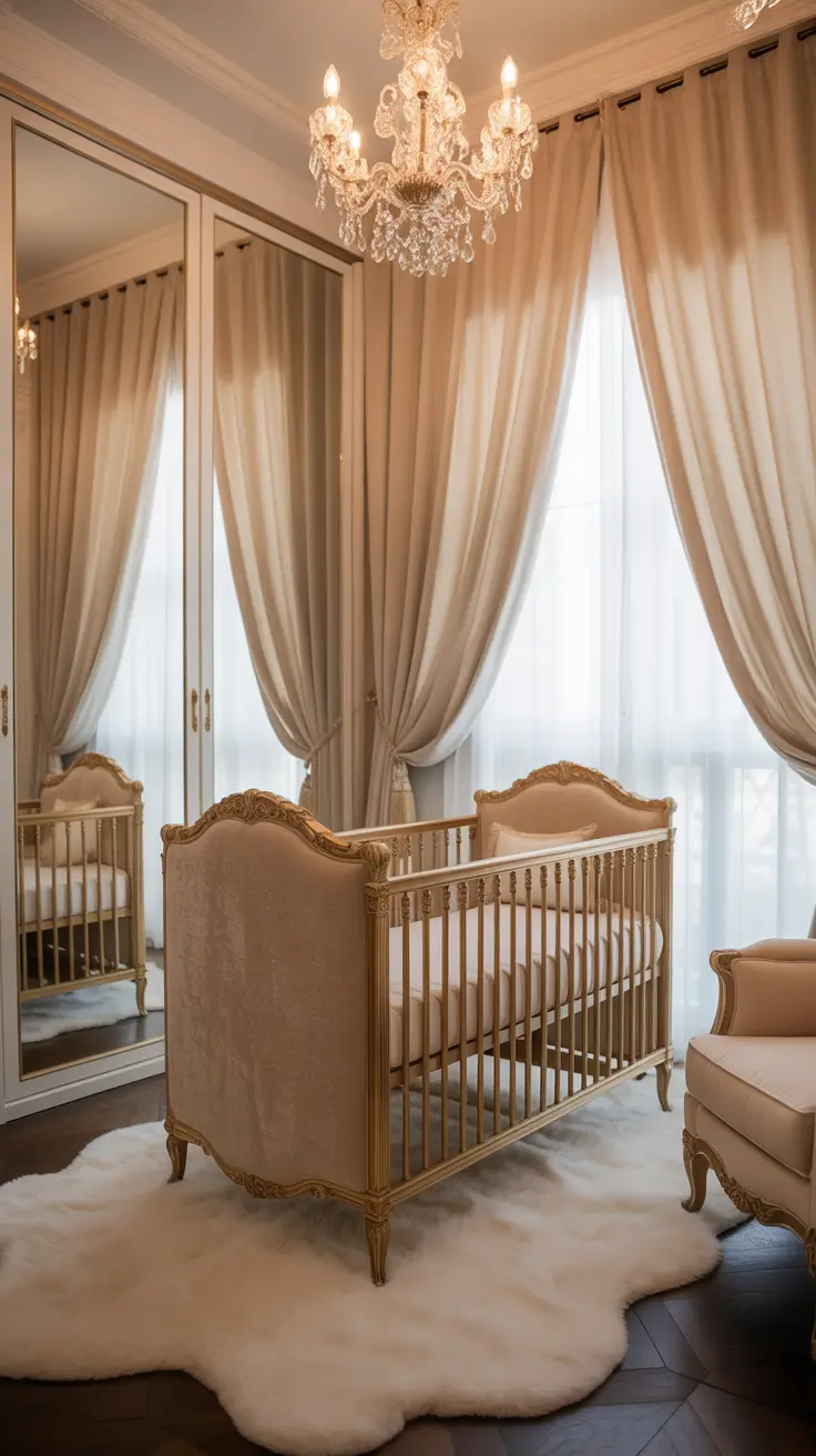 Nursery Remodel Ideas 2026: Modern Baby Room Inspiration and Eco-Friendly Designs