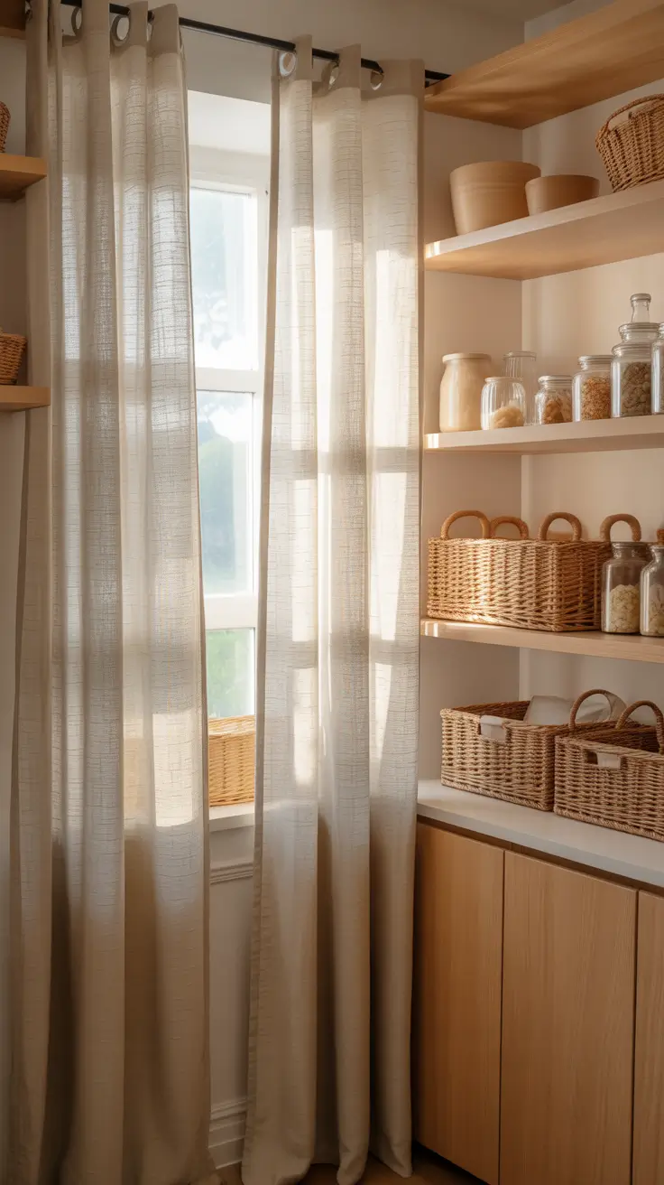 Pantry Remodel Ideas 2026: Inspiring Designs for Every Small Kitchen and Walk-In Pantry