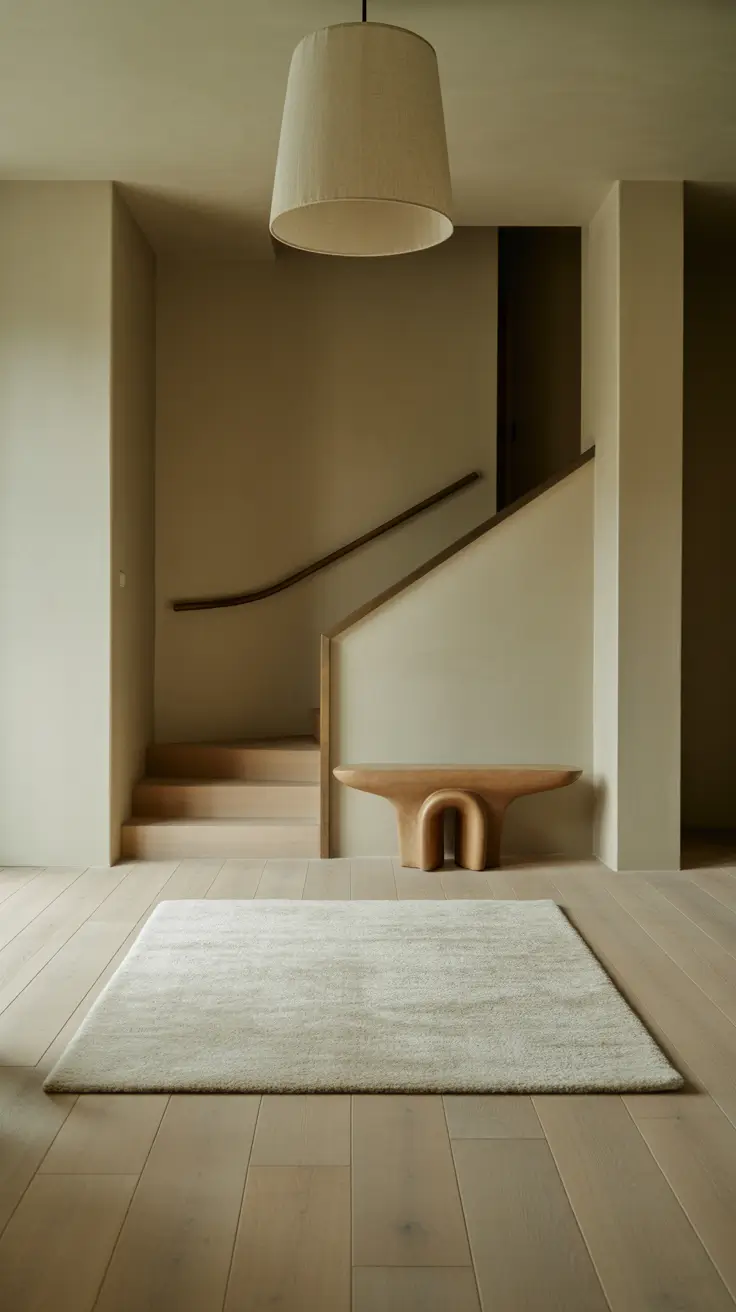 Entryway Remodel Ideas 2026: Modern Designs for Split-Level and Raised Ranch Homes