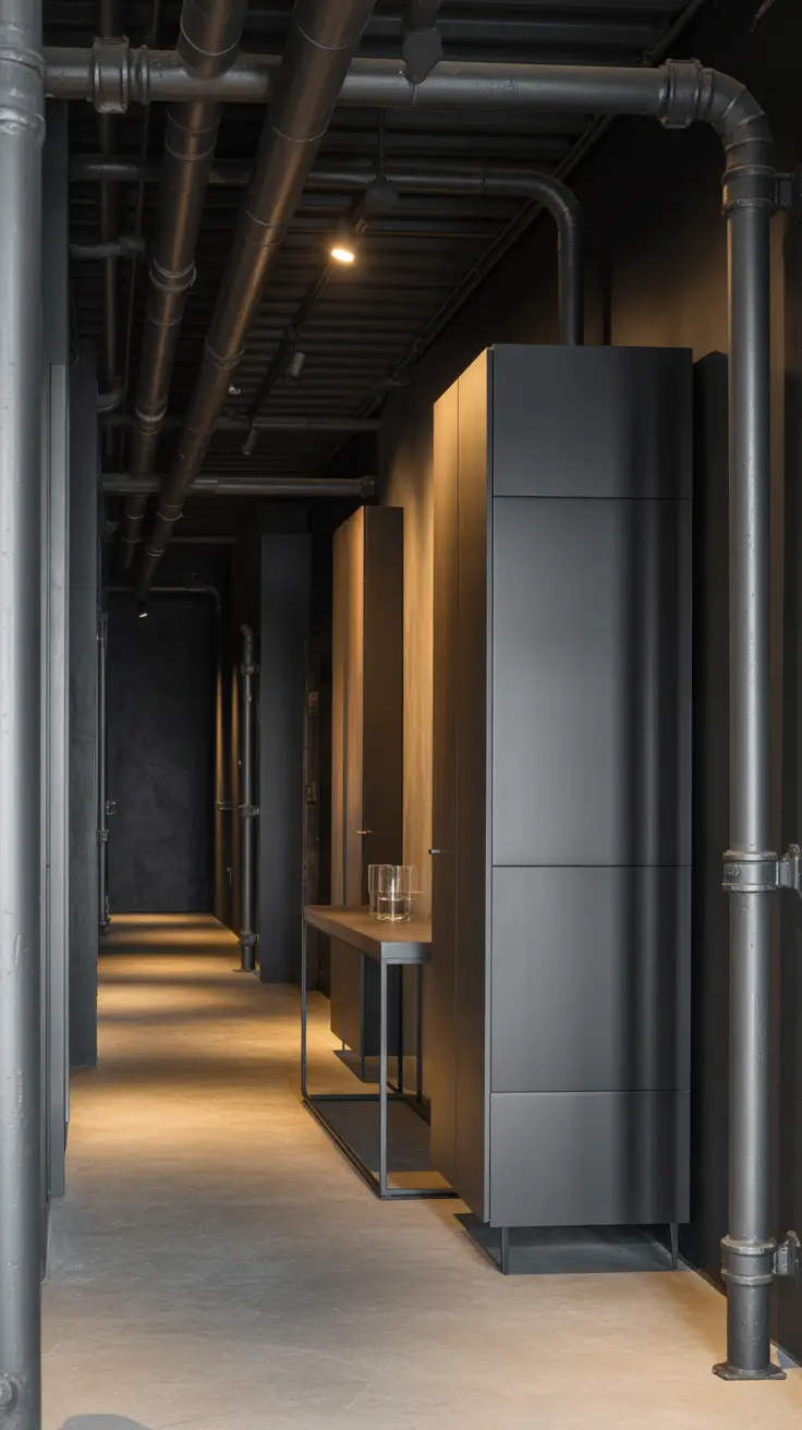 Hallway Remodel Ideas 2026: Inspiring Designs for Every Home Style and Space