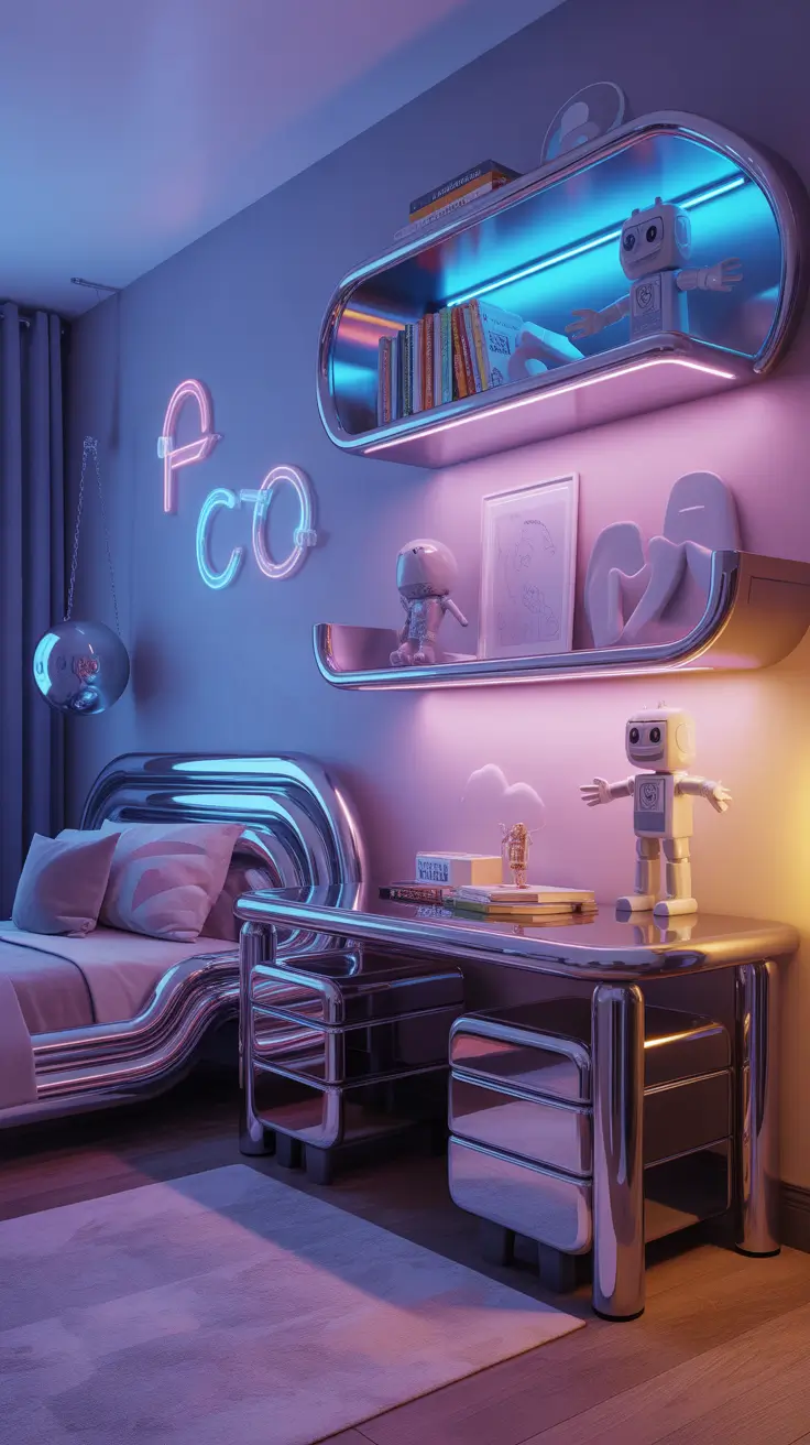 Kids Room Remodel Ideas 2026: Creative, Stylish & Whimsical Designs for Modern Families