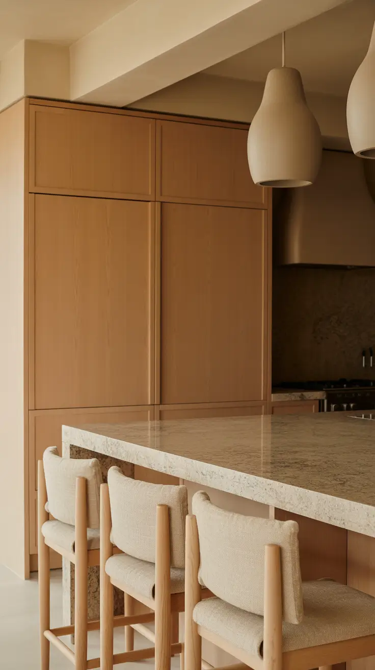 Open Kitchen Remodel Ideas 2026: Modern Layout Floor Plans, Farmhouse & Ranch Inspirations