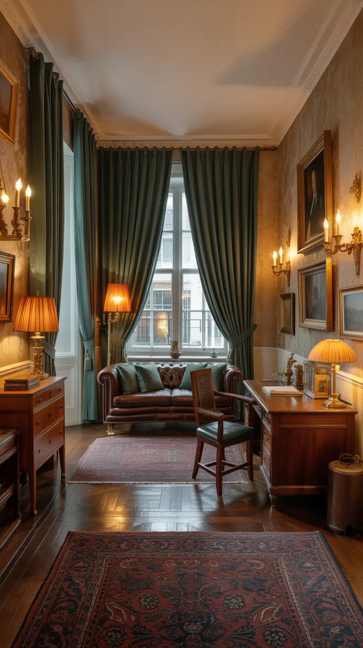 Apartment Remodel Ideas 2026: Modern Designs, Tiny Spaces, and Timeless Aesthetics