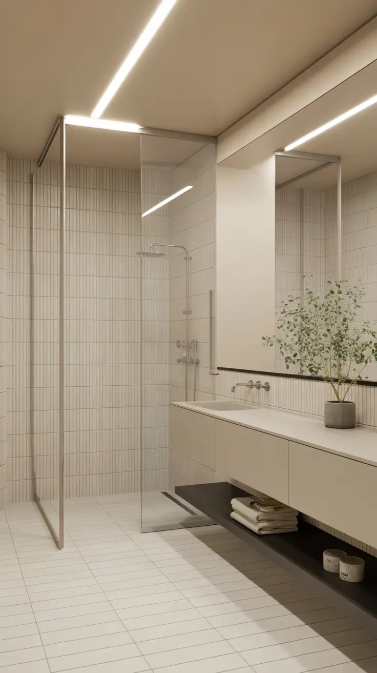 Bathroom Light Fixtures Ideas 2026: Modern, Stylish & Functional Lighting Trends