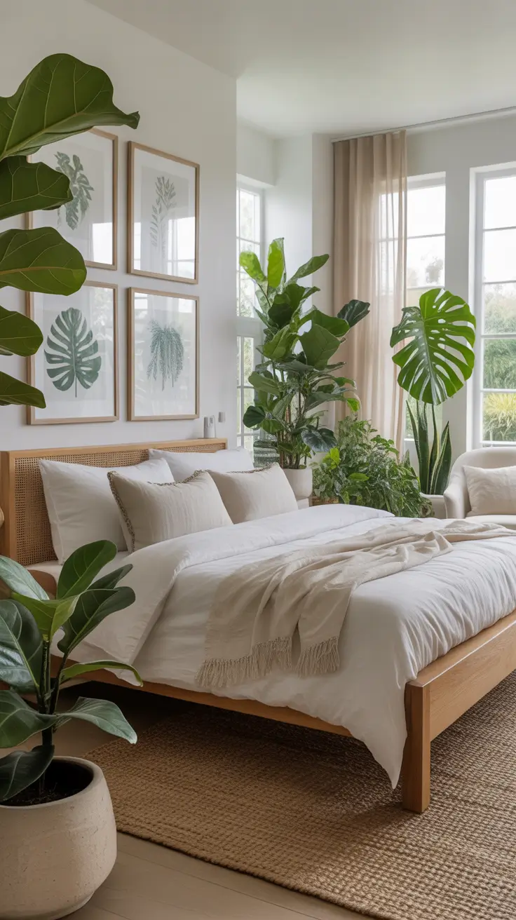 Bedroom Sets Ideas 2026: Modern Trends, Styles & Stunning Inspirations