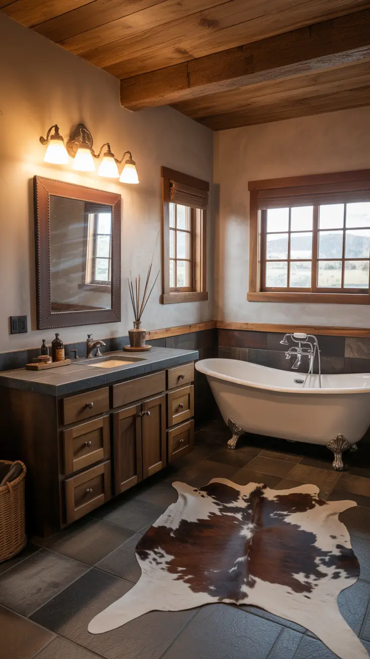 Top Bathroom Remodel Ideas 2026: Modern, Budget-Friendly & Stylish Designs for Every Home