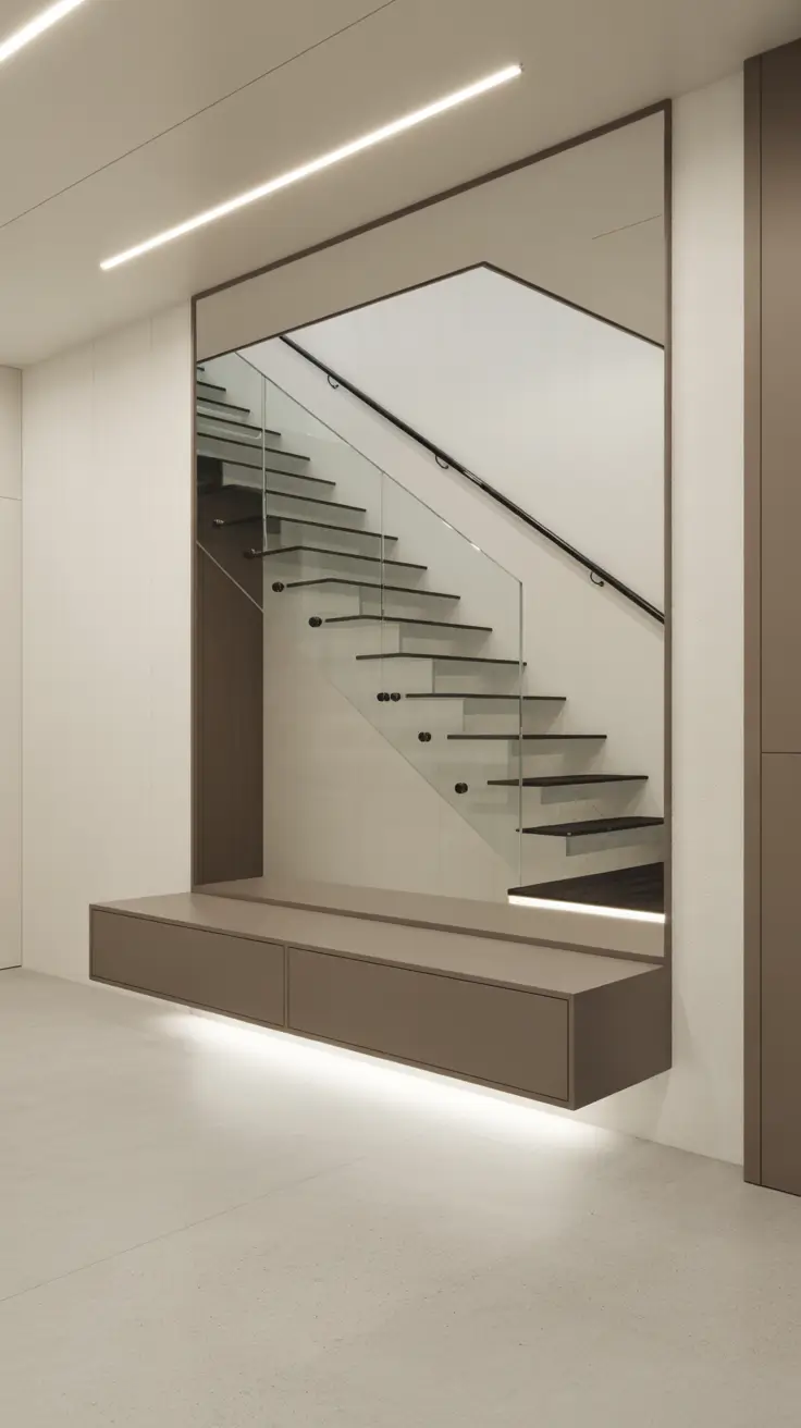 Entryway Remodel Ideas 2026: Modern Designs for Split-Level and Raised Ranch Homes