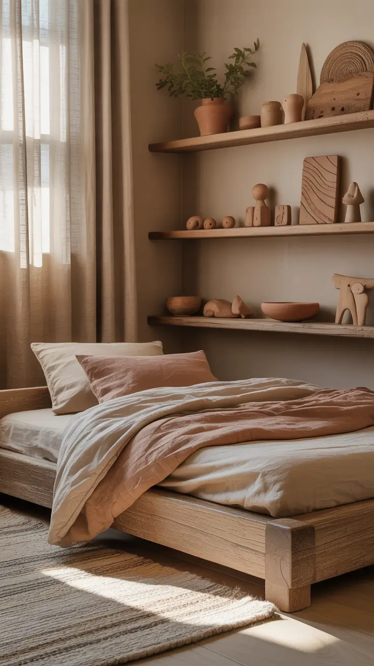 Kids Room Remodel Ideas 2026: Creative, Stylish & Whimsical Designs for Modern Families