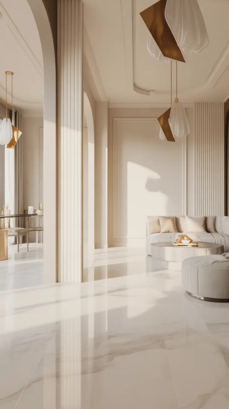 Apartment Remodel Ideas 2026: Modern Designs, Tiny Spaces, and Timeless Aesthetics