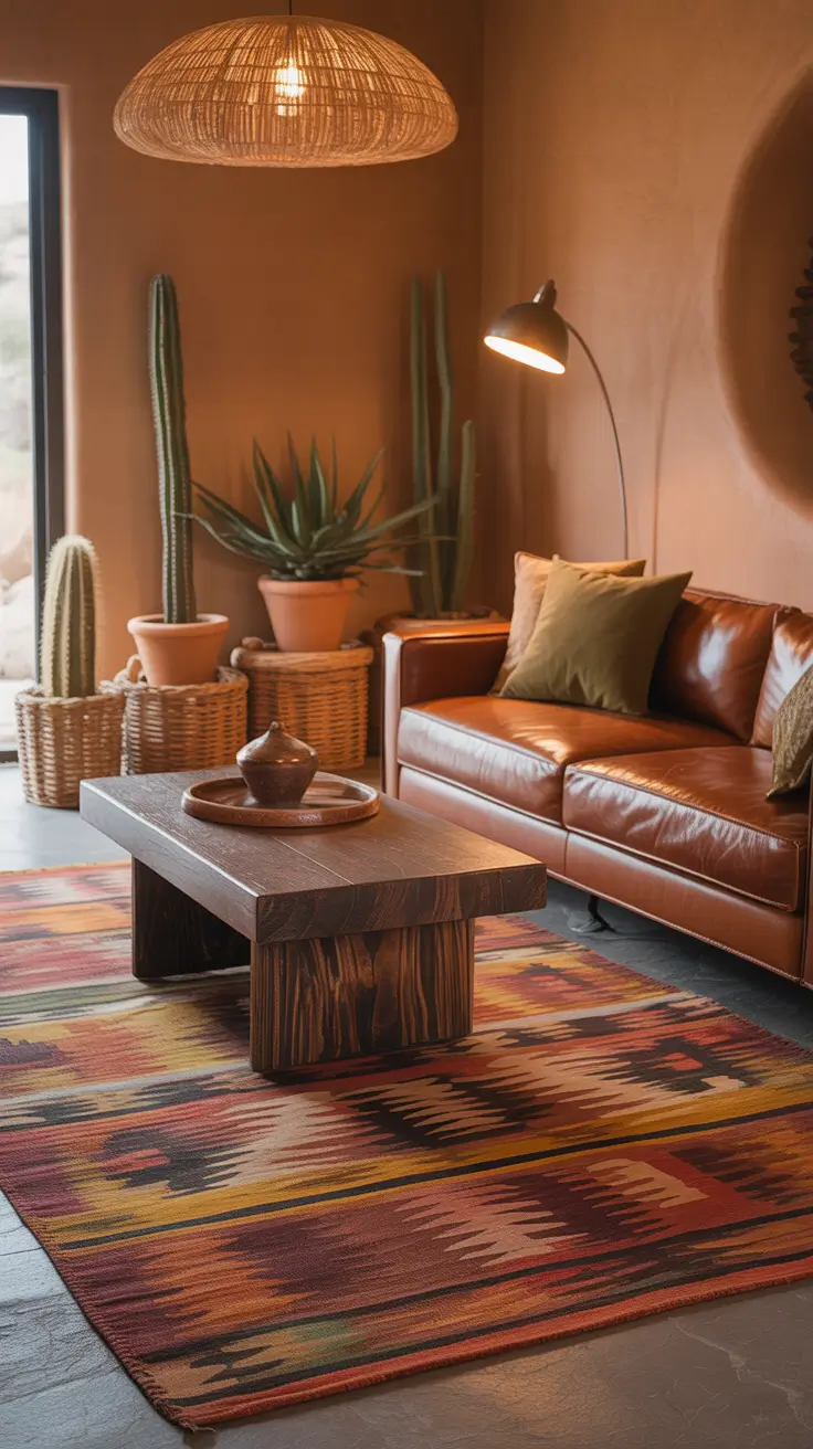 Sectionals Living Room Ideas 2026: Modern Cozy Designs For Any Style